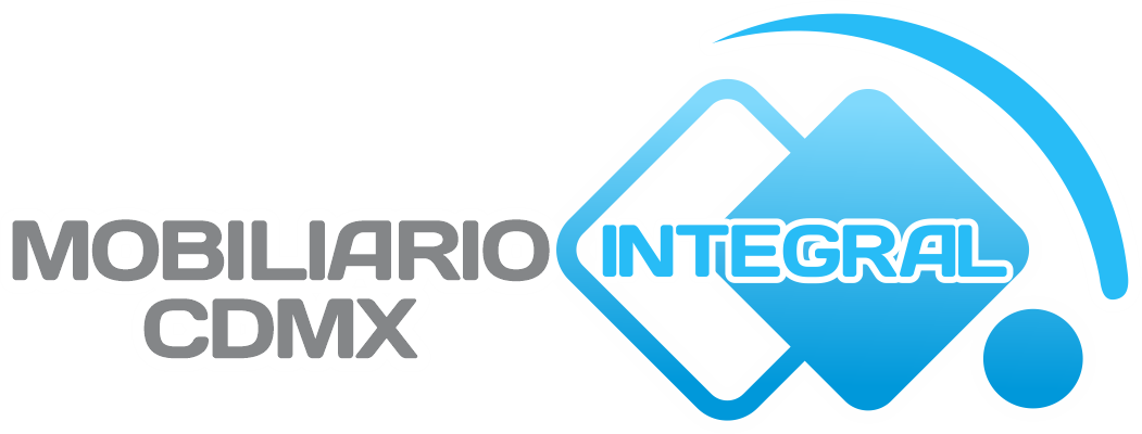 Llaves Para Laboratorio en Mexico